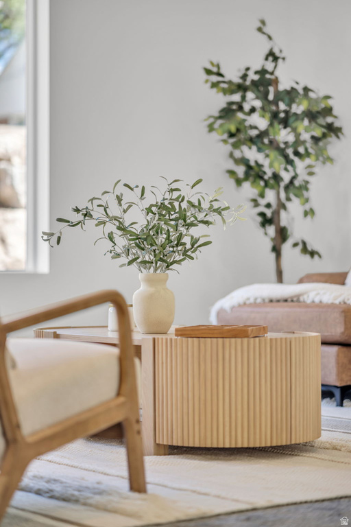 4024 S BURCH WAY South Ogden, UT 84405