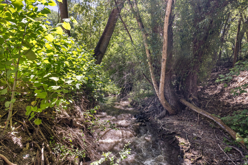 4024 S BURCH WAY South Ogden, UT 84405