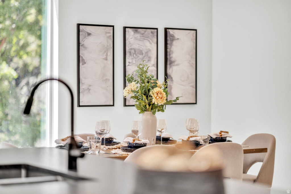 4024 S BURCH WAY South Ogden, UT 84405