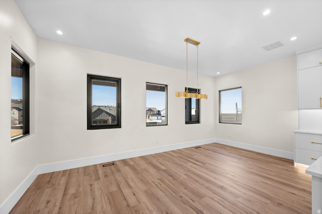 14658 S SHORTCUT DR Draper, UT 84020