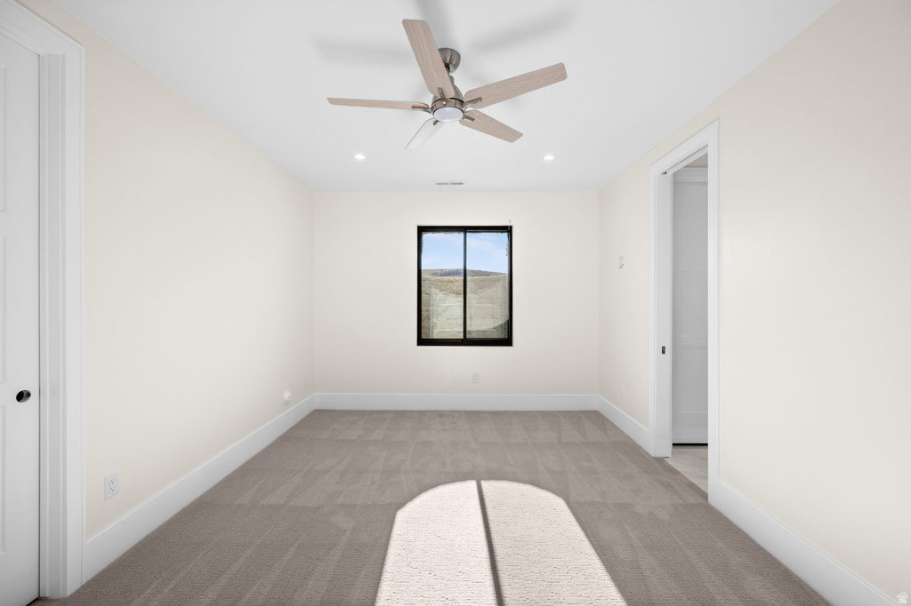 14658 S SHORTCUT DR Draper, UT 84020