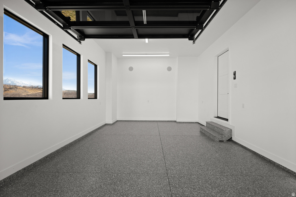 14658 S SHORTCUT DR Draper, UT 84020