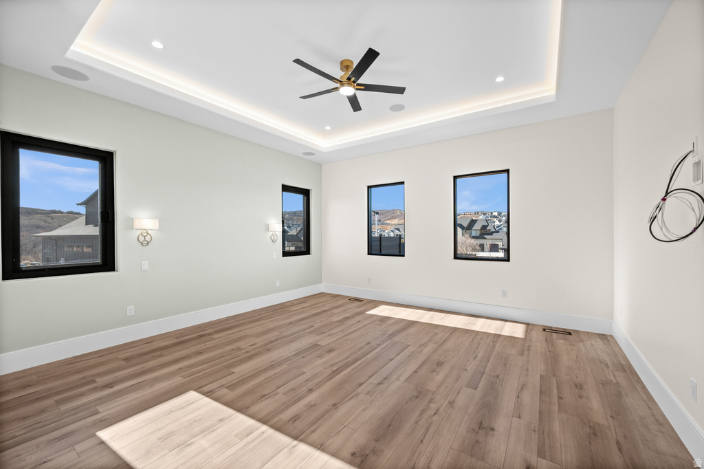 14658 S SHORTCUT DR Draper, UT 84020