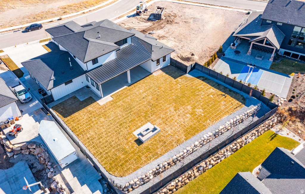 14658 S SHORTCUT DR Draper, UT 84020