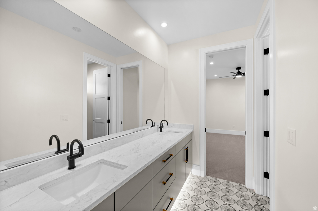 14658 S SHORTCUT DR Draper, UT 84020