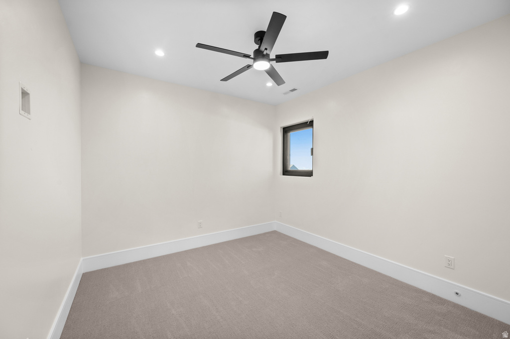 14658 S SHORTCUT DR Draper, UT 84020