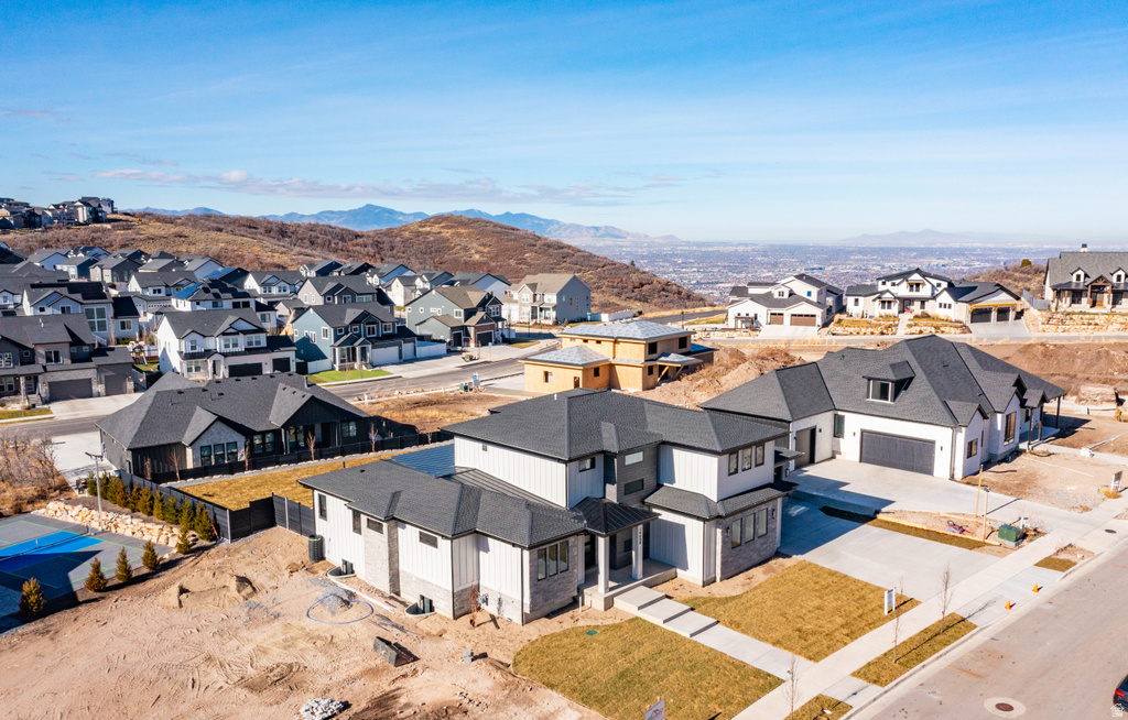 14658 S SHORTCUT DR Draper, UT 84020