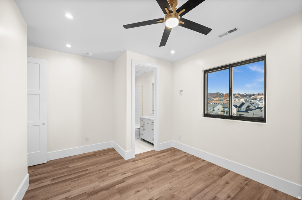 14658 S SHORTCUT DR Draper, UT 84020