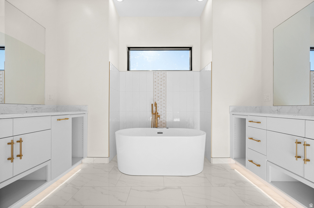 14658 S SHORTCUT DR Draper, UT 84020