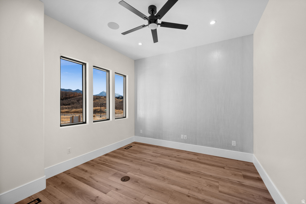 14658 S SHORTCUT DR Draper, UT 84020