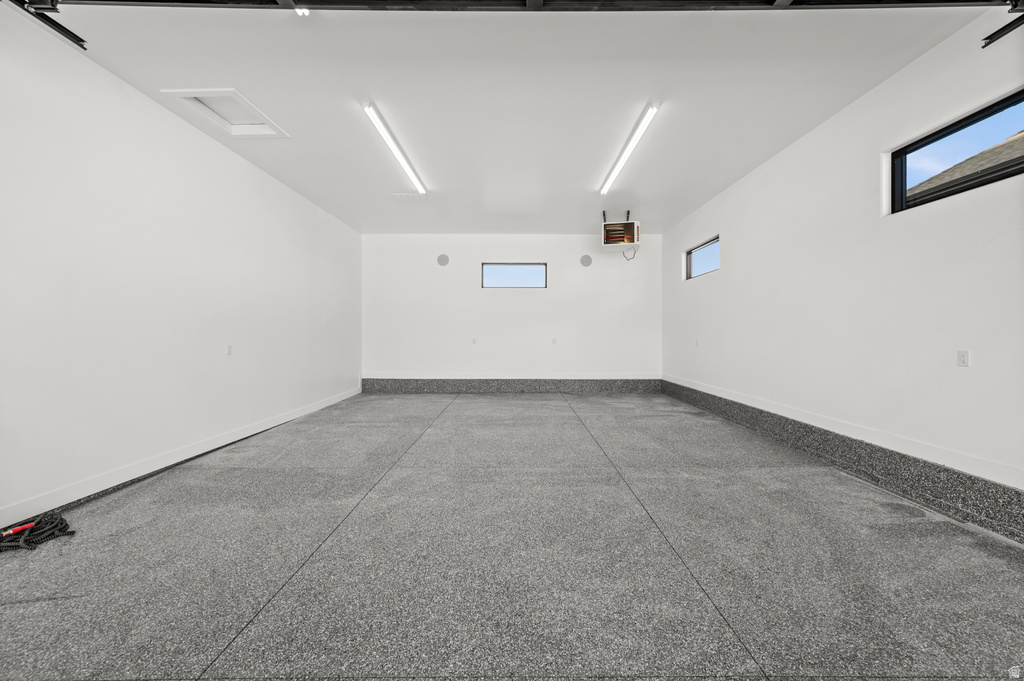 14658 S SHORTCUT DR Draper, UT 84020