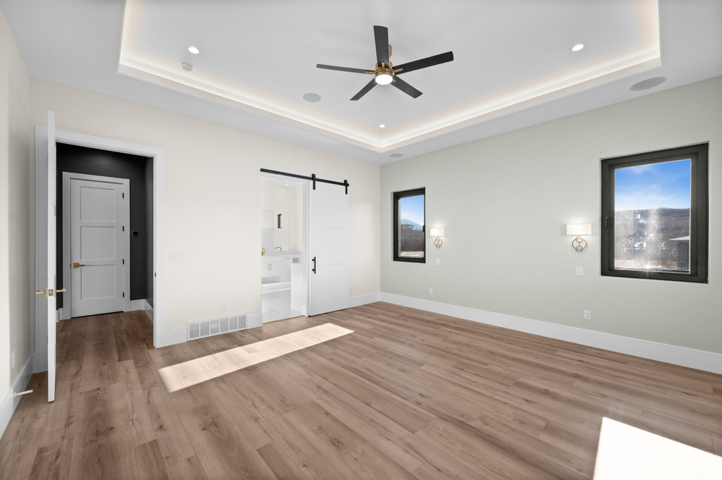 14658 S SHORTCUT DR Draper, UT 84020