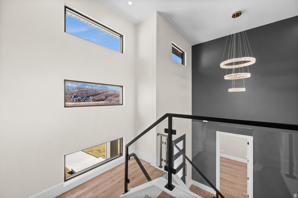 14658 S SHORTCUT DR Draper, UT 84020