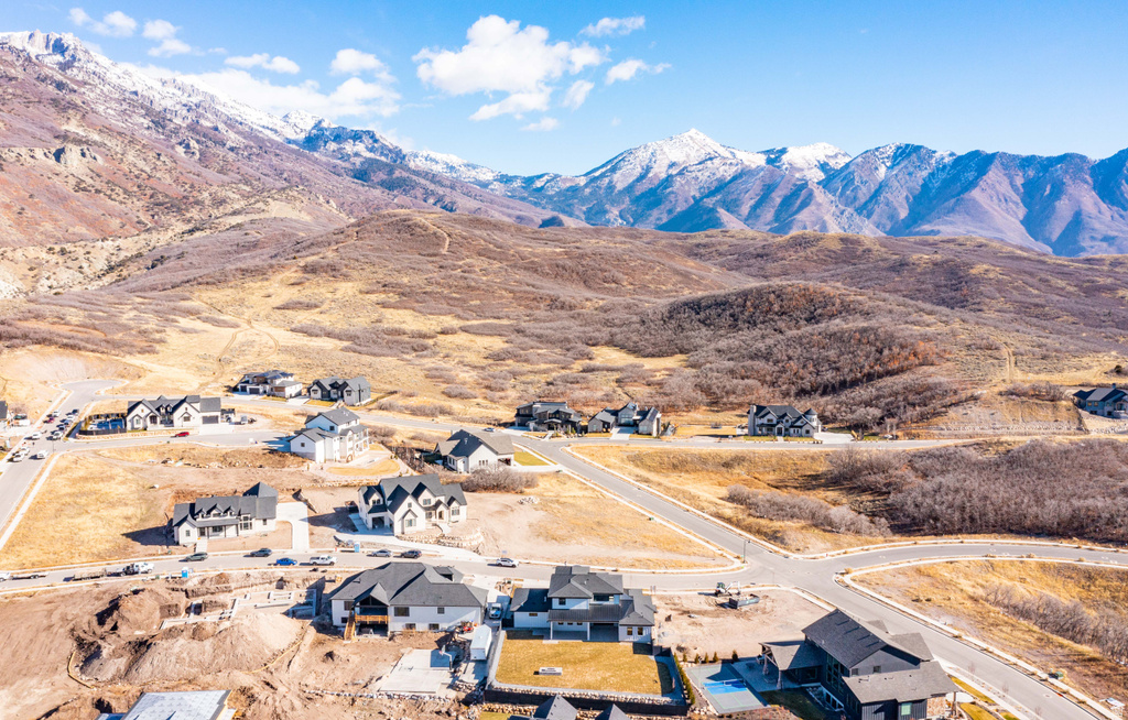 14658 S SHORTCUT DR Draper, UT 84020