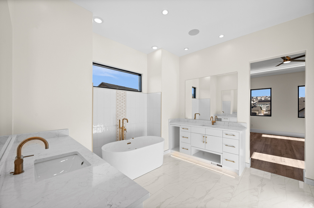 14658 S SHORTCUT DR Draper, UT 84020