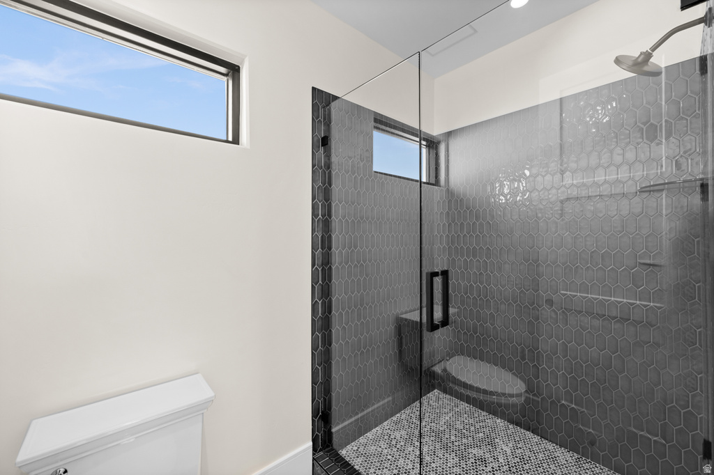 14658 S SHORTCUT DR Draper, UT 84020