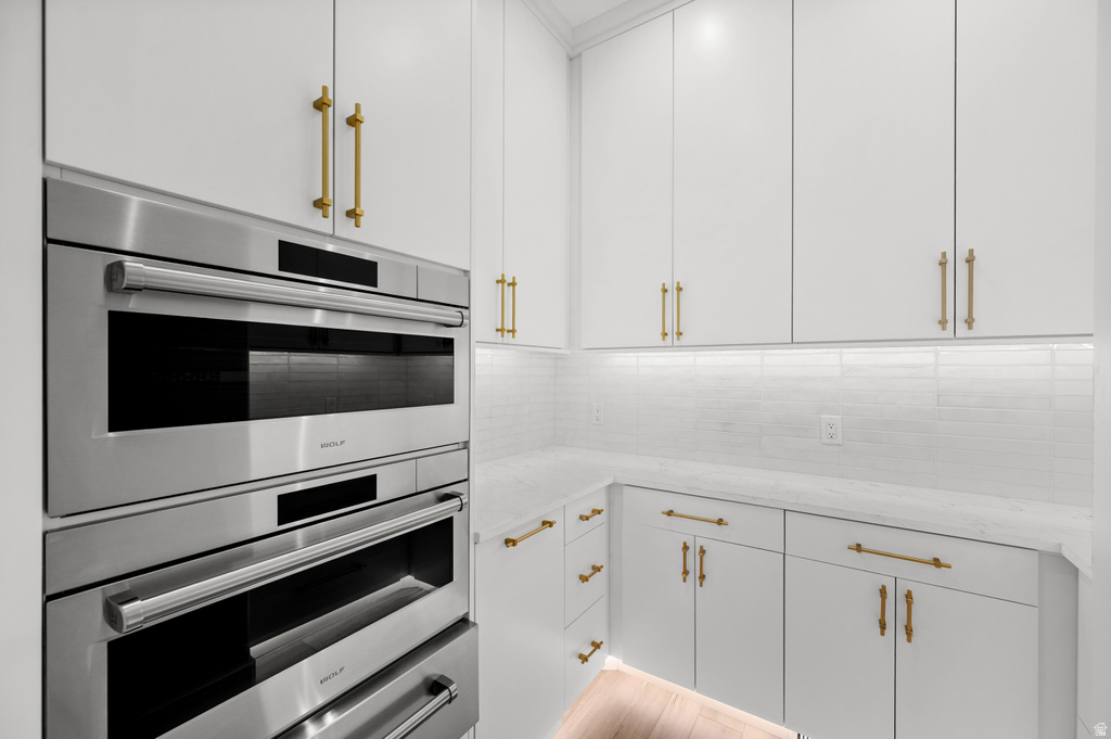 14658 S SHORTCUT DR Draper, UT 84020