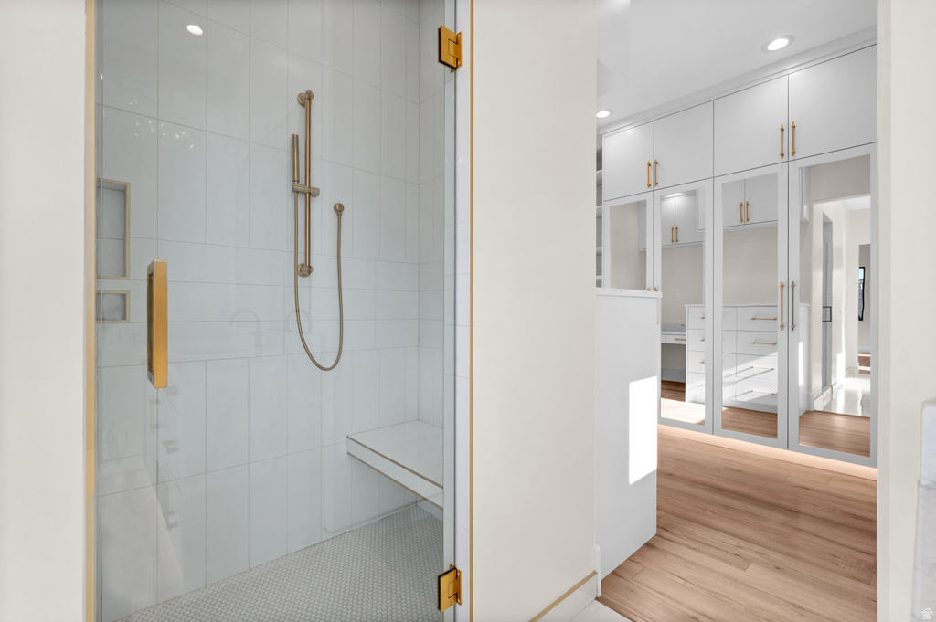 14658 S SHORTCUT DR Draper, UT 84020