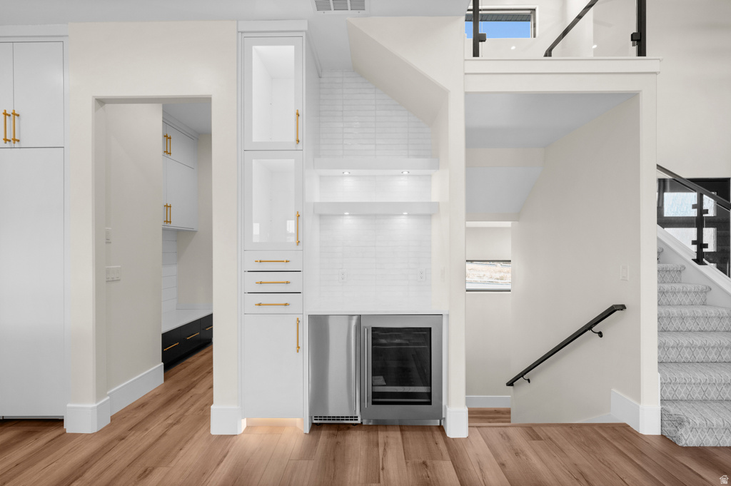 14658 S SHORTCUT DR Draper, UT 84020