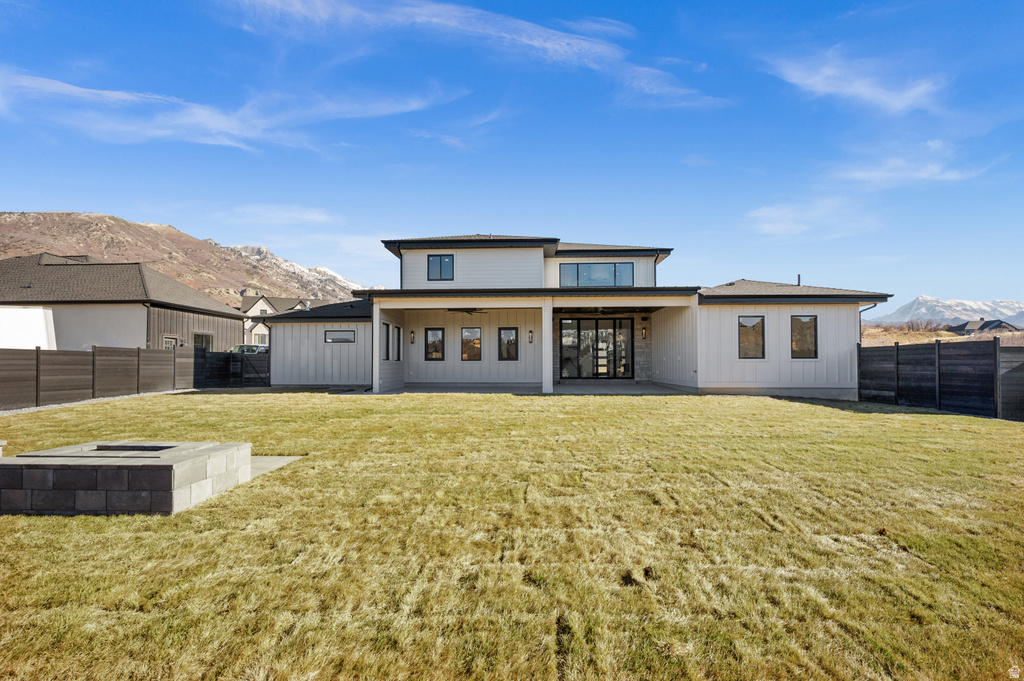 14658 S SHORTCUT DR Draper, UT 84020
