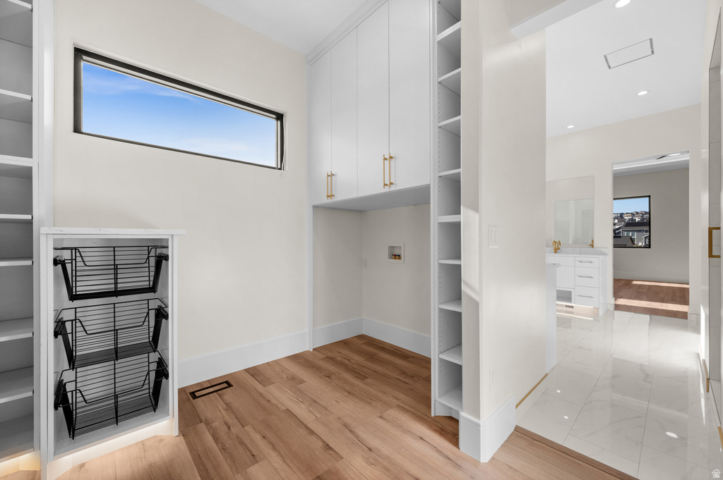 14658 S SHORTCUT DR Draper, UT 84020