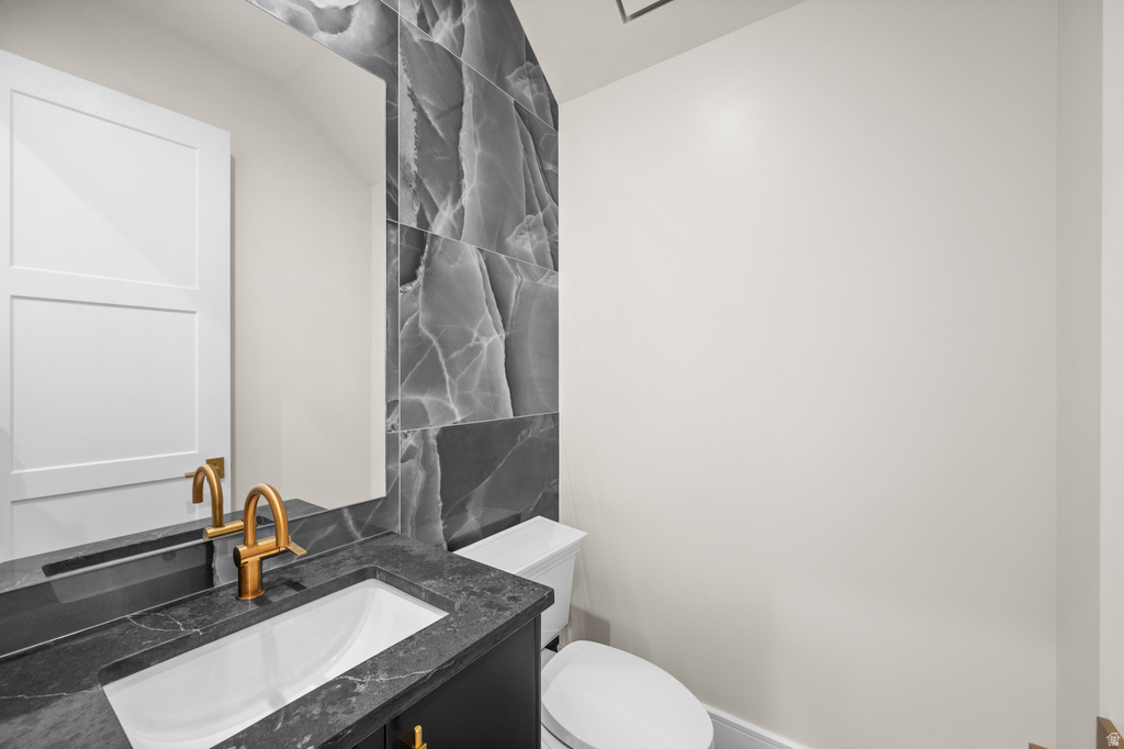 14658 S SHORTCUT DR Draper, UT 84020