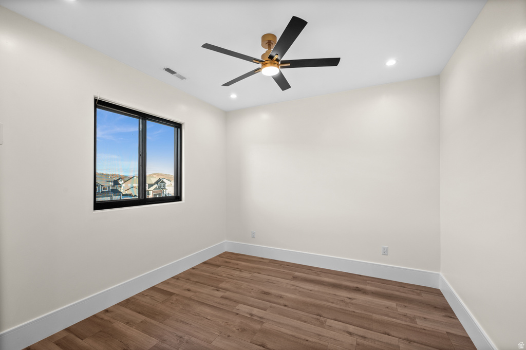 14658 S SHORTCUT DR Draper, UT 84020