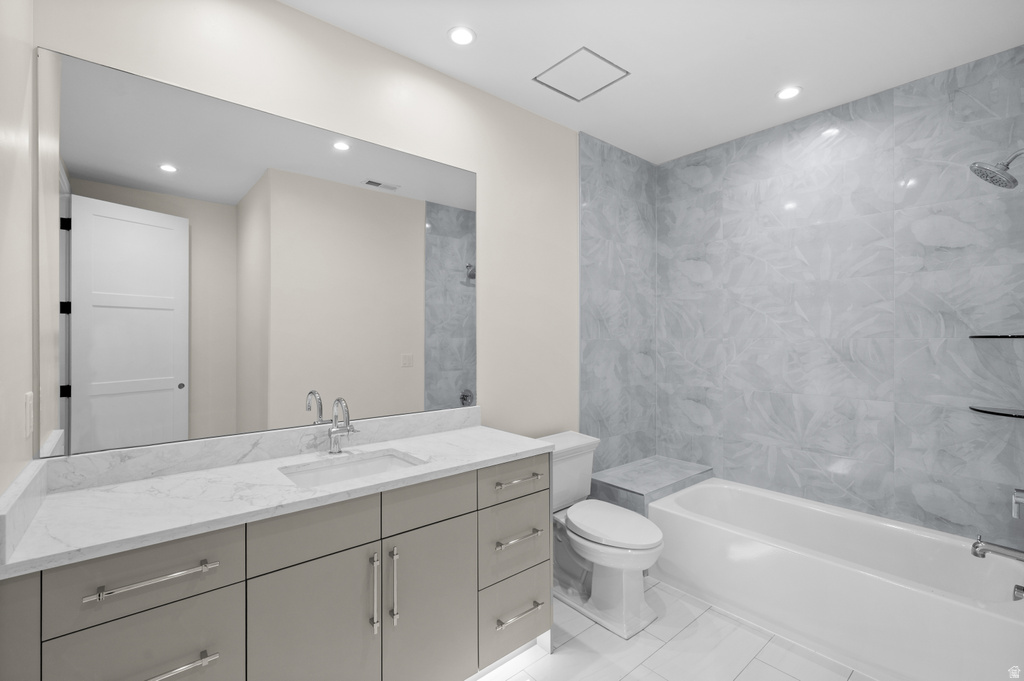 14658 S SHORTCUT DR Draper, UT 84020