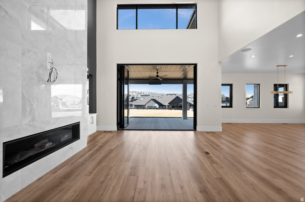 14658 S SHORTCUT DR Draper, UT 84020