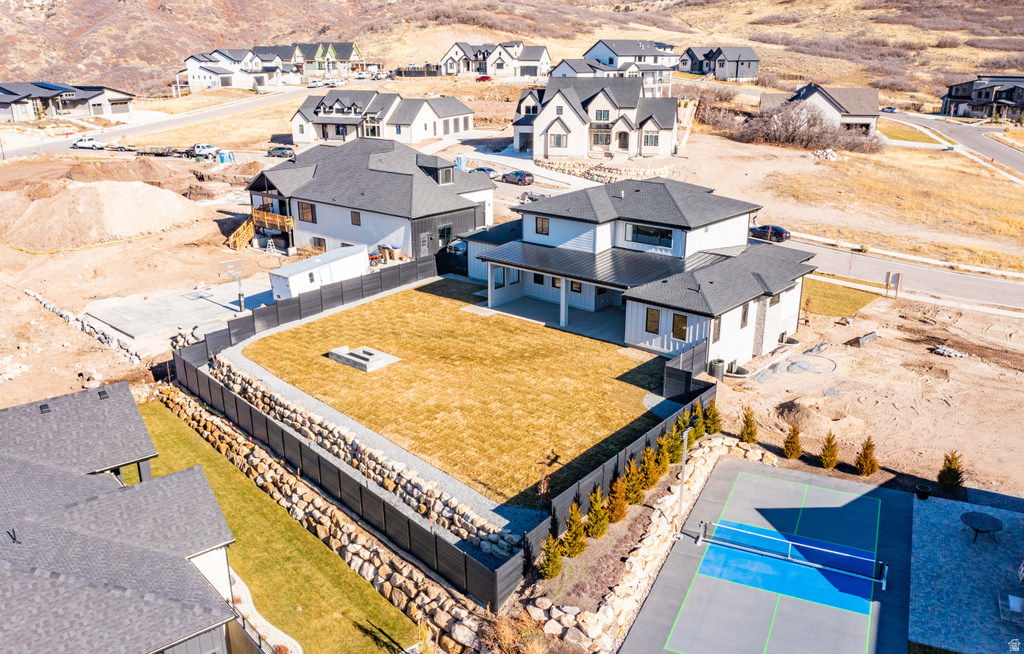 14658 S SHORTCUT DR Draper, UT 84020