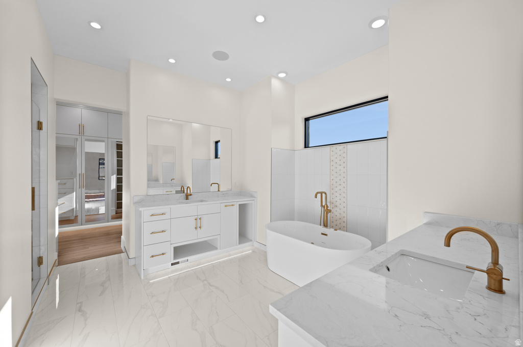 14658 S SHORTCUT DR Draper, UT 84020