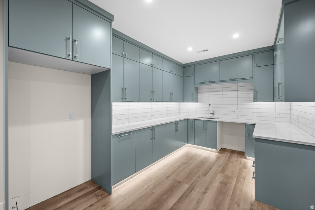 14658 S SHORTCUT DR Draper, UT 84020