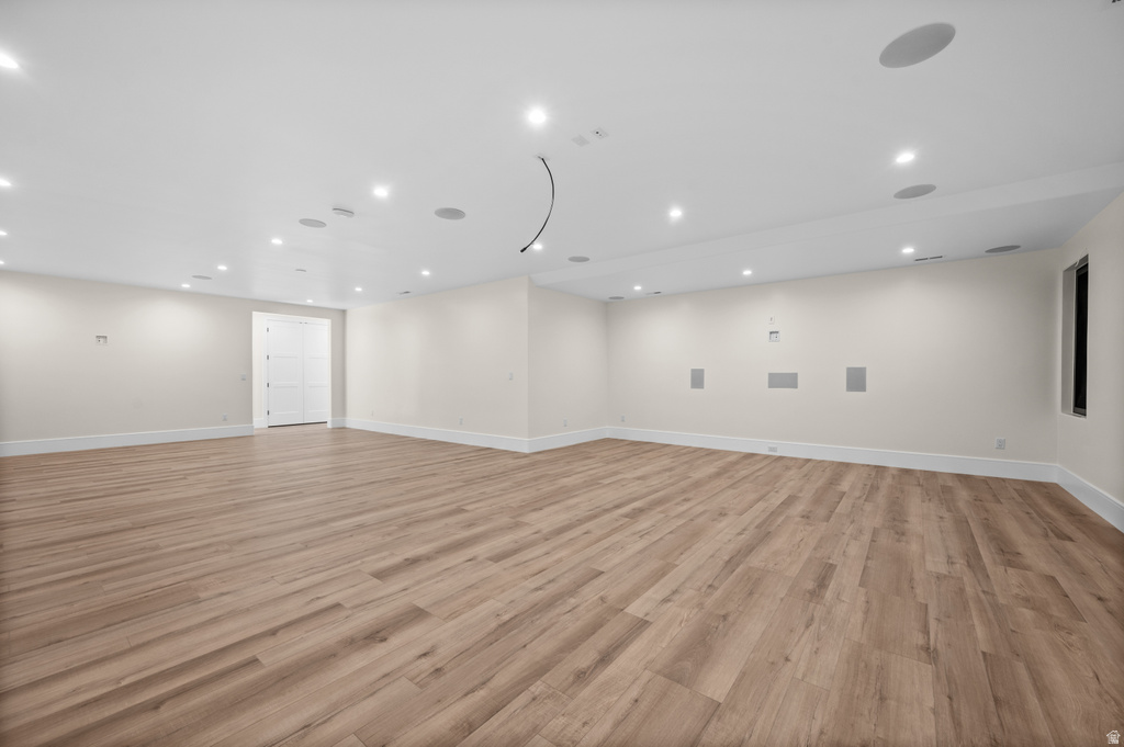 14658 S SHORTCUT DR Draper, UT 84020