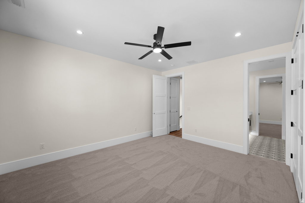 14658 S SHORTCUT DR Draper, UT 84020