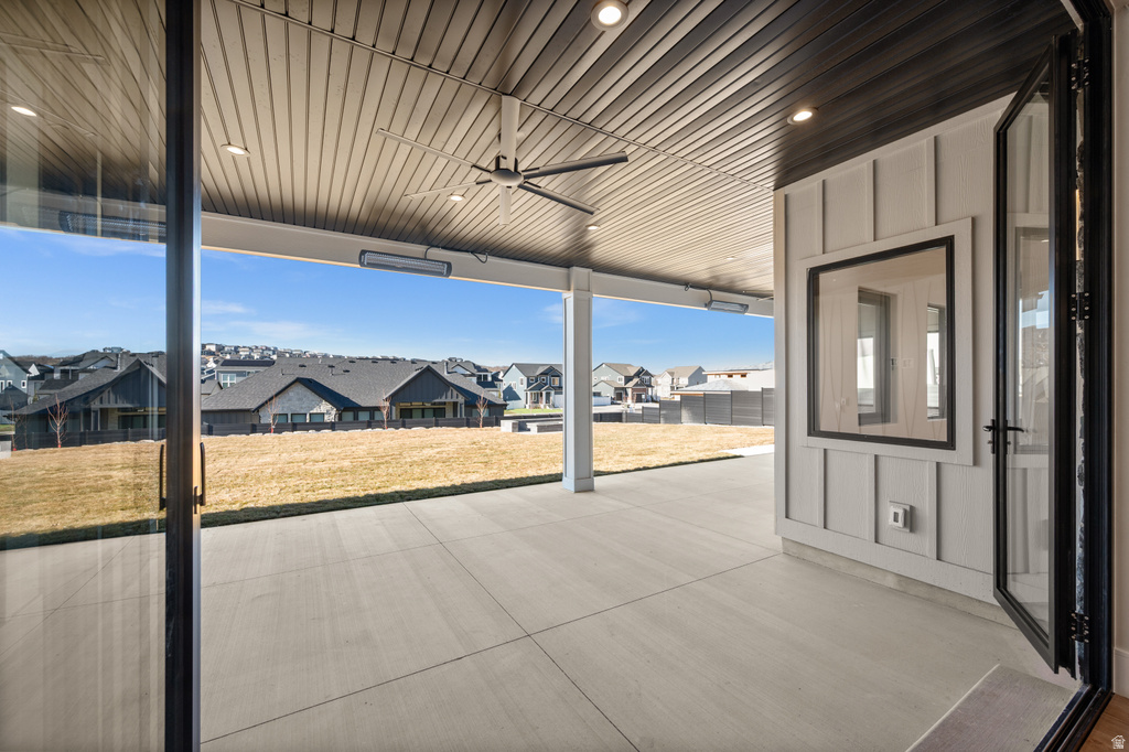 14658 S SHORTCUT DR Draper, UT 84020