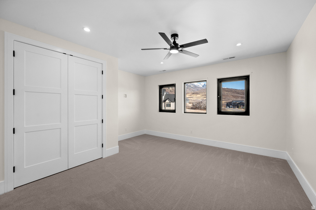 14658 S SHORTCUT DR Draper, UT 84020