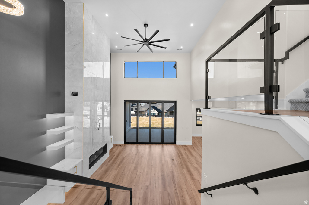 14658 S SHORTCUT DR Draper, UT 84020