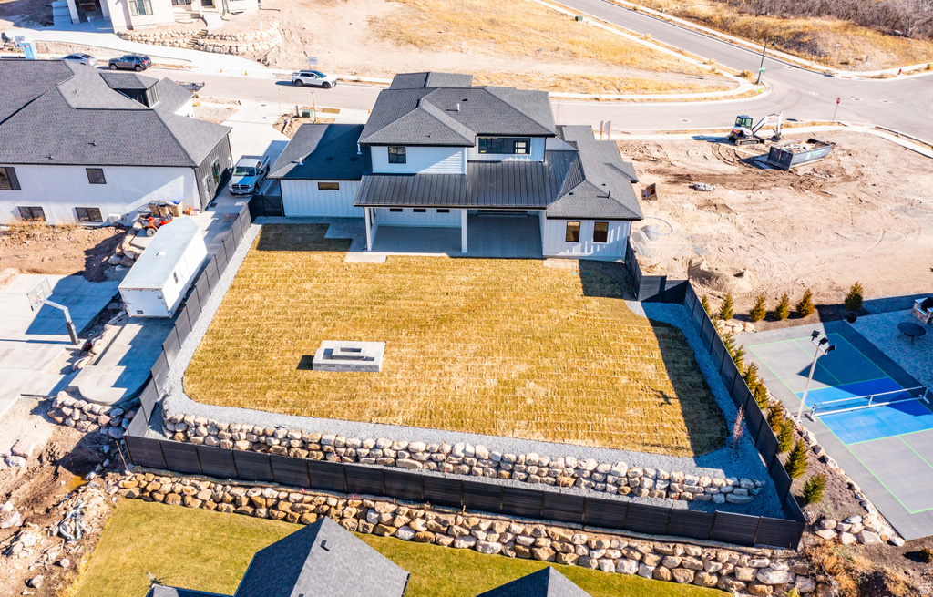 14658 S SHORTCUT DR Draper, UT 84020