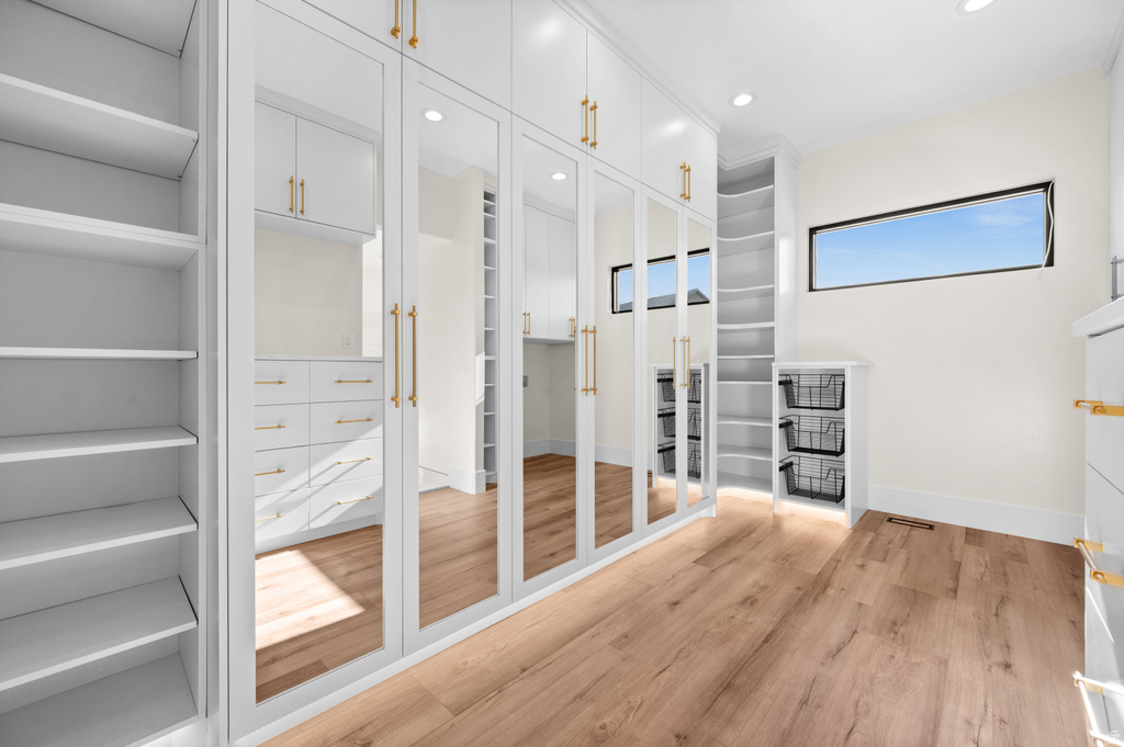 14658 S SHORTCUT DR Draper, UT 84020