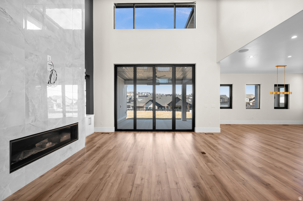 14658 S SHORTCUT DR Draper, UT 84020