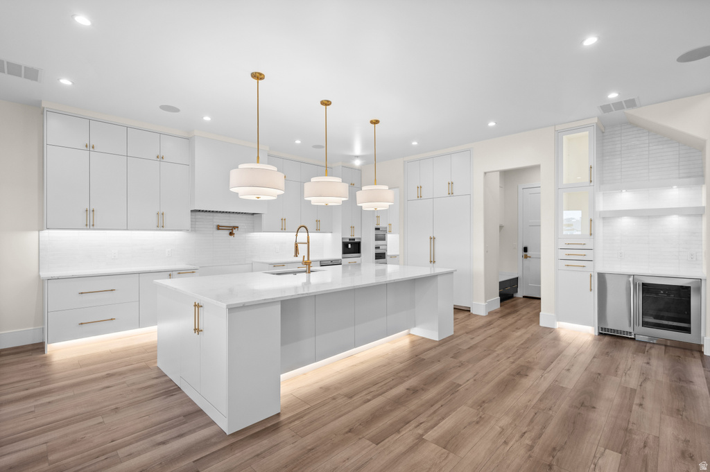 14658 S SHORTCUT DR Draper, UT 84020