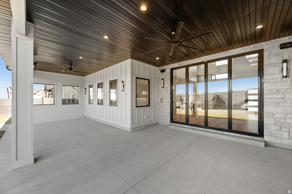 14658 S SHORTCUT DR Draper, UT 84020