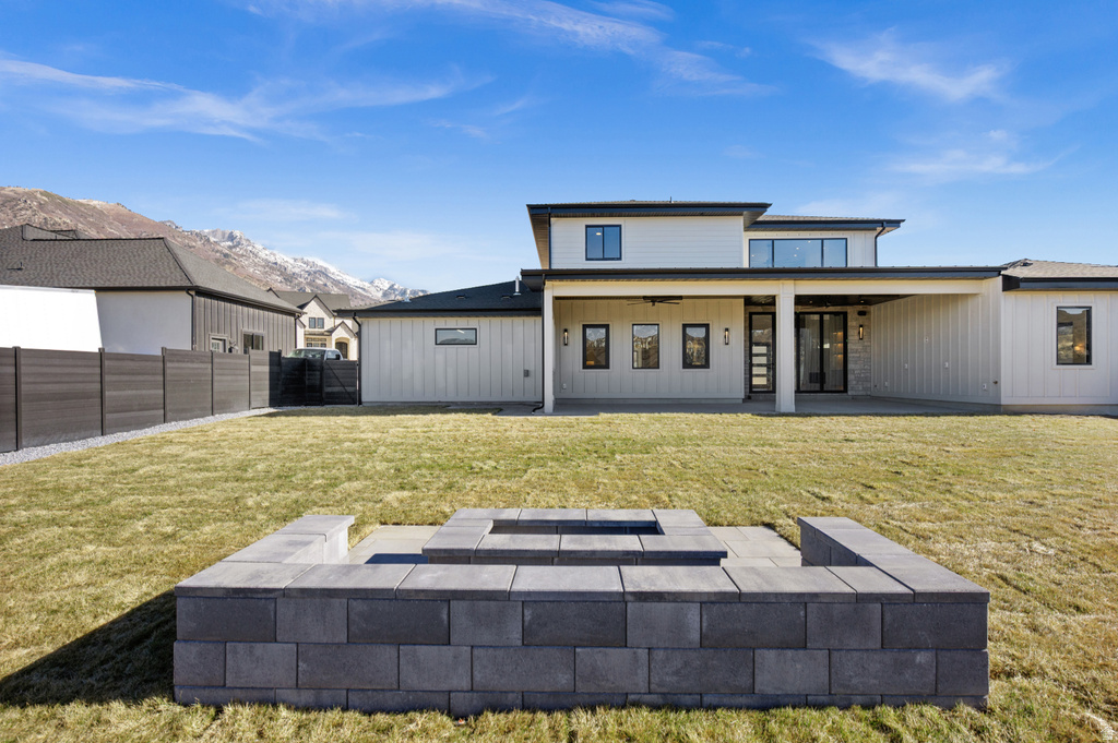 14658 S SHORTCUT DR Draper, UT 84020