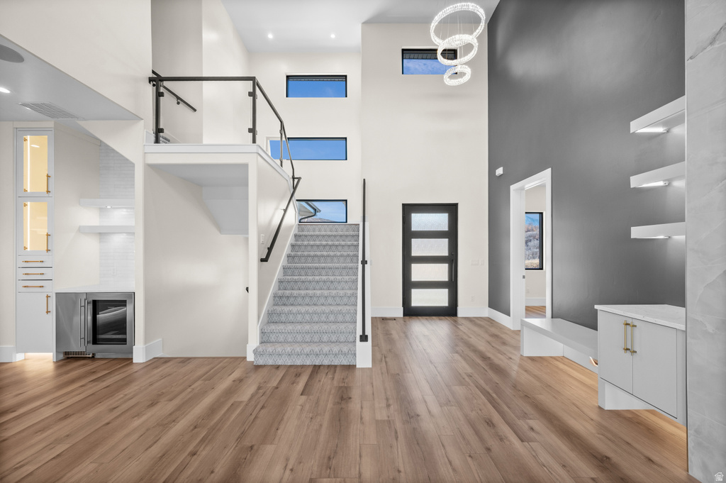 14658 S SHORTCUT DR Draper, UT 84020