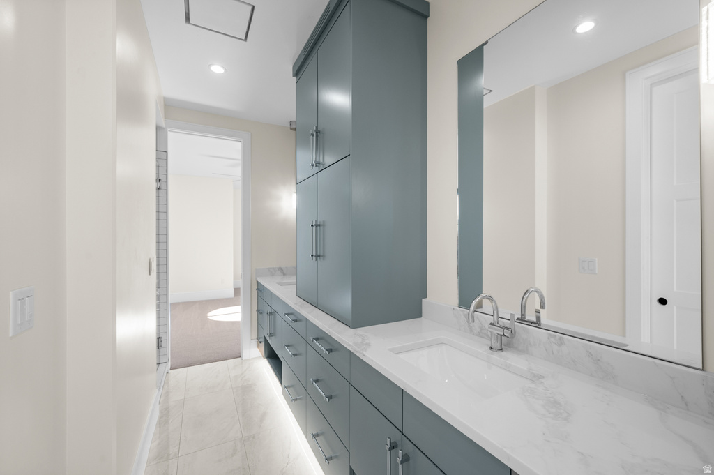 14658 S SHORTCUT DR Draper, UT 84020