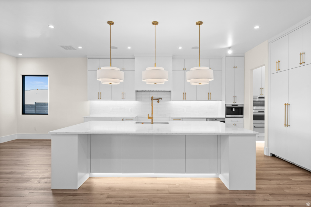 14658 S SHORTCUT DR Draper, UT 84020