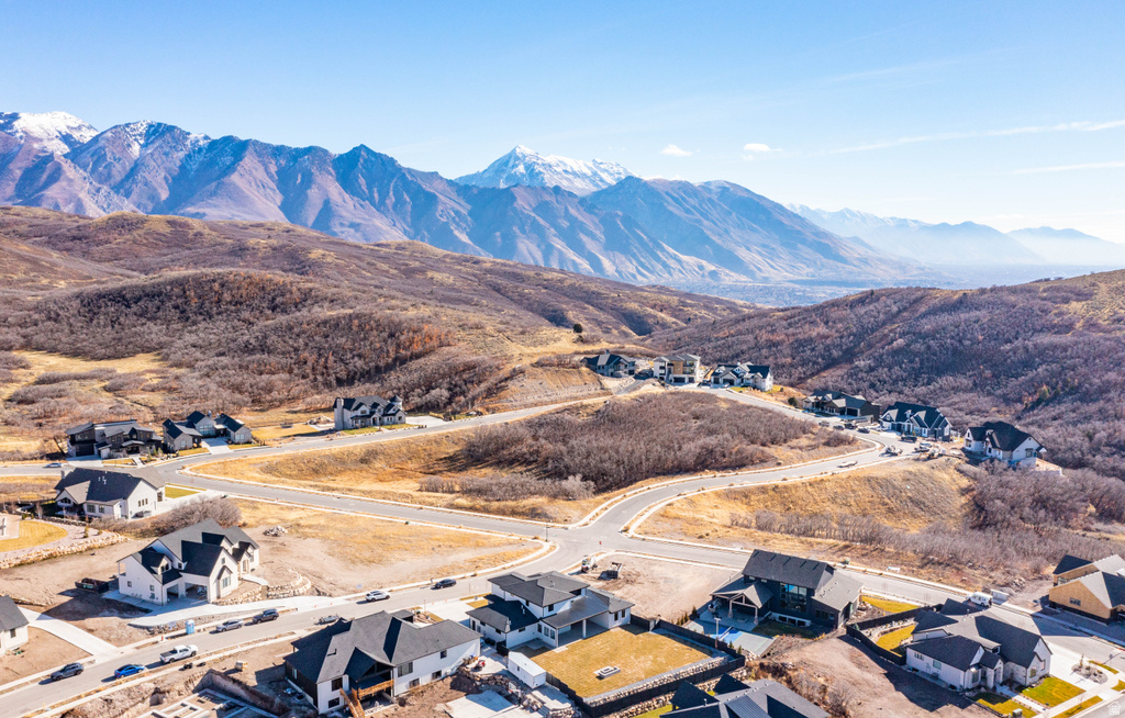 14658 S SHORTCUT DR Draper, UT 84020