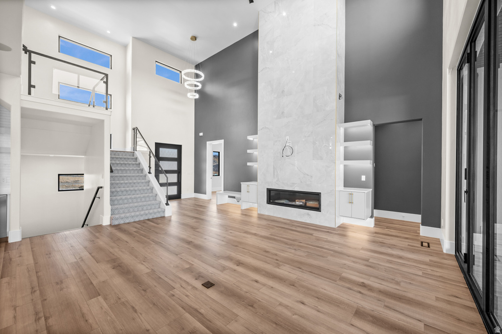 14658 S SHORTCUT DR Draper, UT 84020