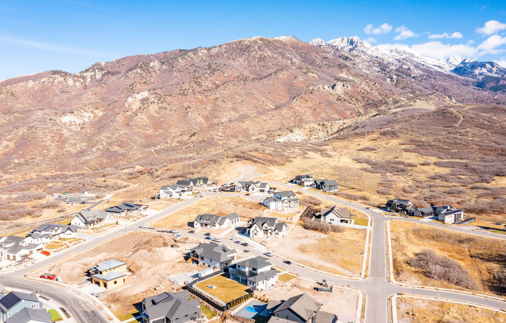 14658 S SHORTCUT DR Draper, UT 84020