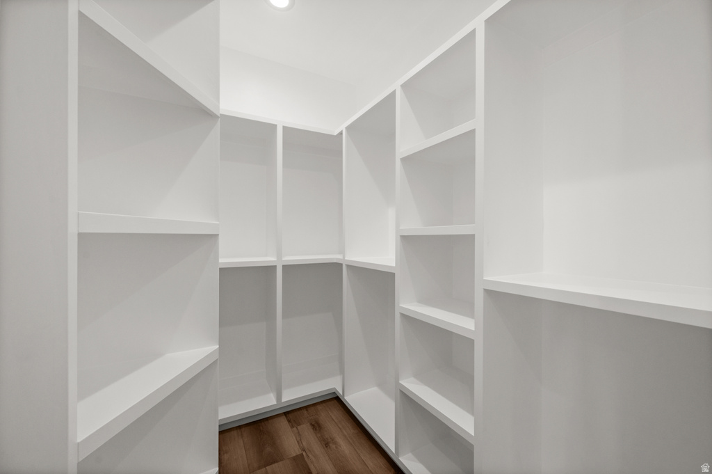 14658 S SHORTCUT DR Draper, UT 84020